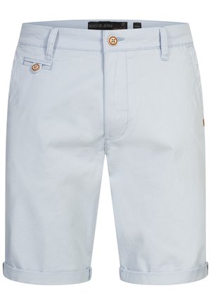 INDICODE JEANS CUBA jasnoniebieski