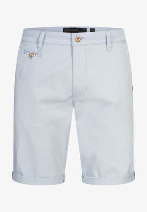 INDICODE JEANS, CUBA, jasnoniebieski