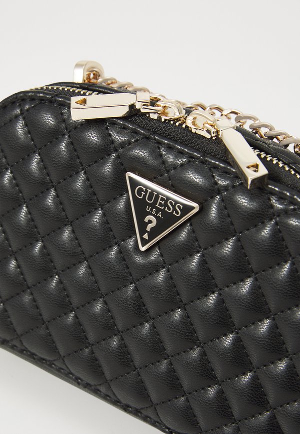 ECO RIANEE MINI - Cross body bag3