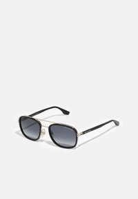 Lunettes de soleil - black
