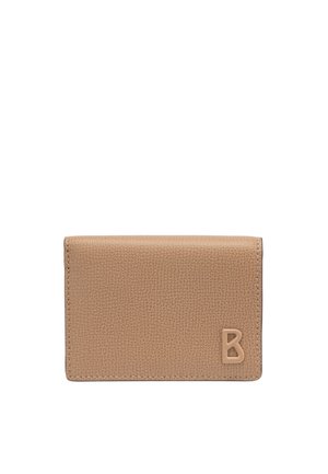 REALP DELA - Wallet - lattemacchiato