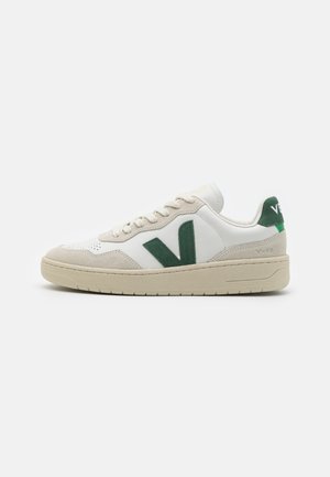 Trainers - extra-white/cyprus