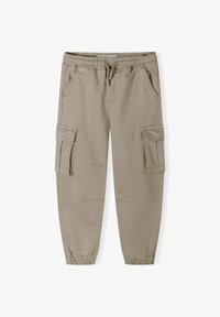 Non sélectionné, stone