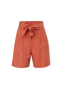 comma AUS STRETCH - Szorty