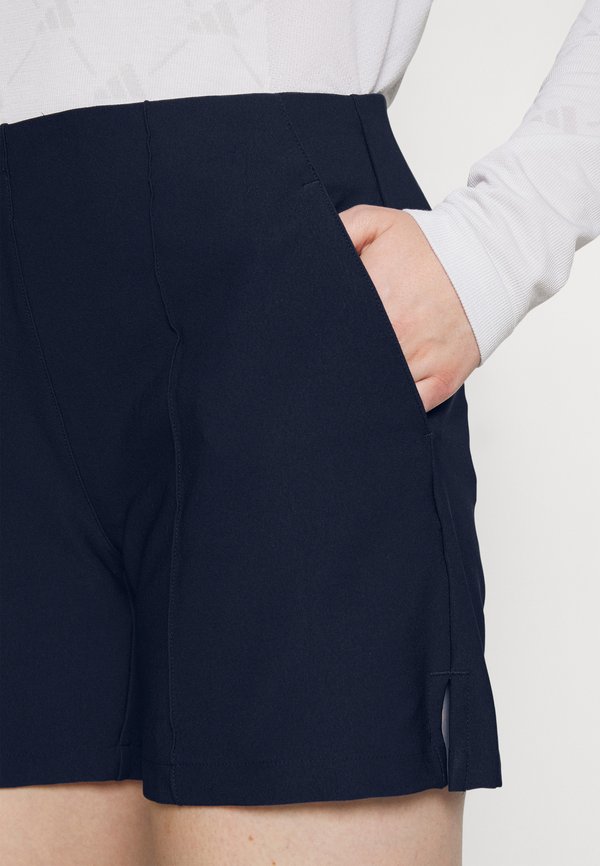 PINTUCK 5-INCH PULL-ON - Sports shorts4