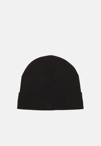 EA7 Emporio Armani Pipo - black/iron gate