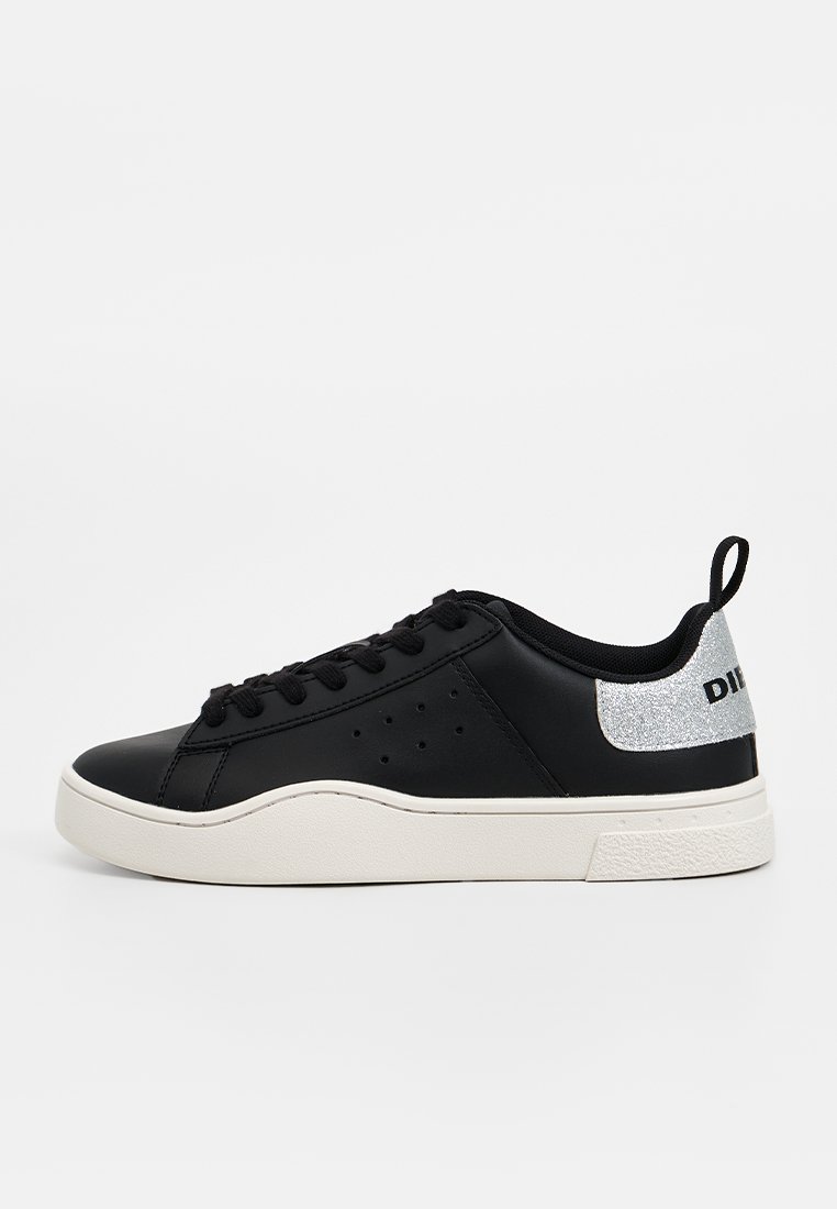 Zapatillas