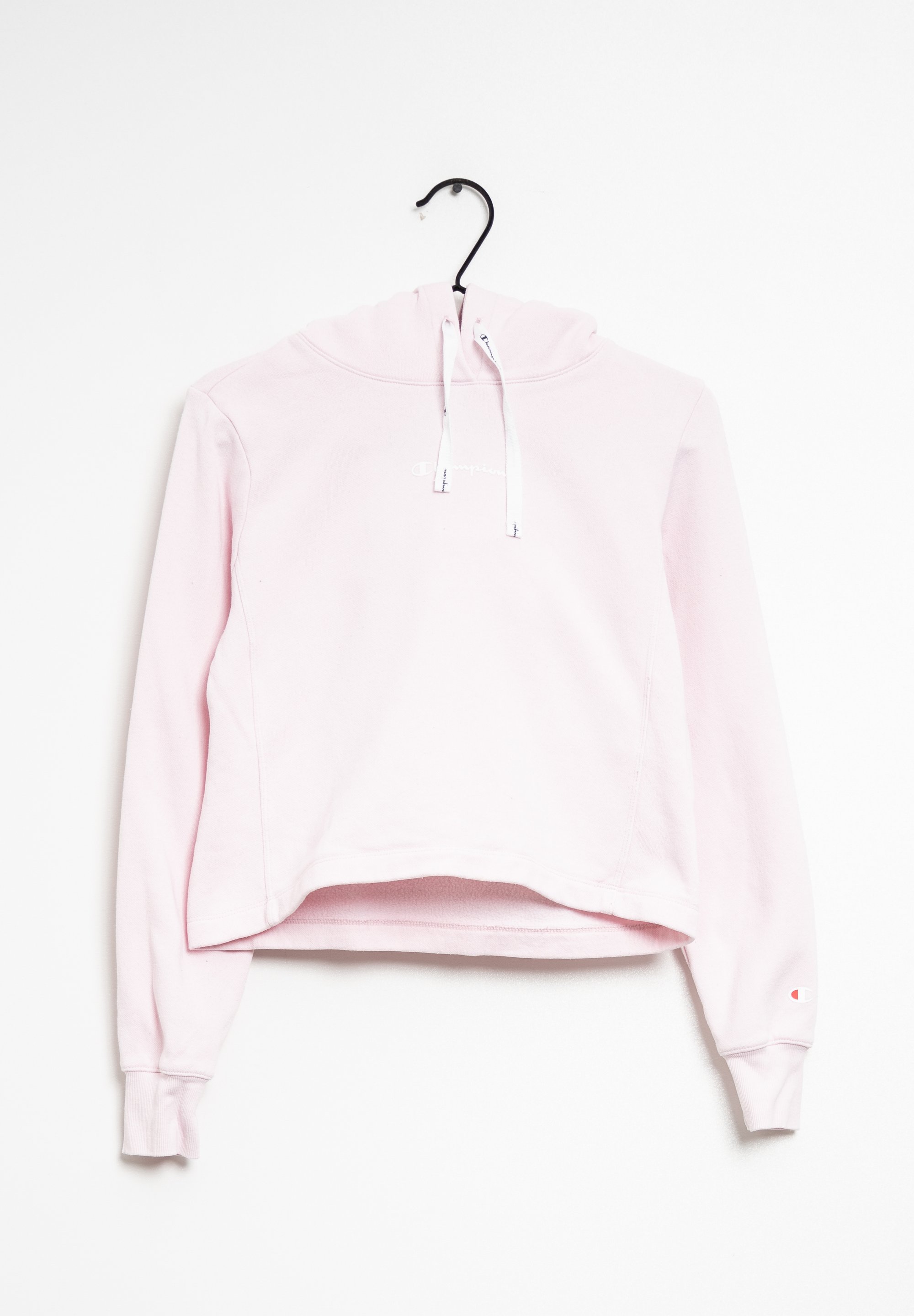 Champion Clothing Light Champion Hoodie Champion Light Blue Hoodie