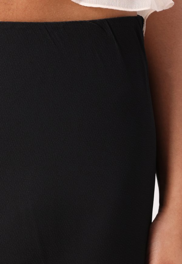 CEDARS JOANELLE - Maxi skirt3