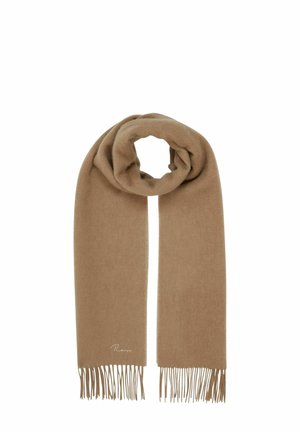 PICTON - Šál - camel