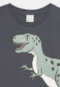 Unausgewählt, dark grey