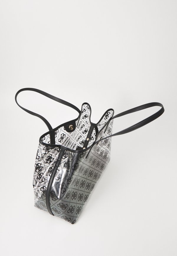 TUANA LARGE TOTE SET - Tote bag2