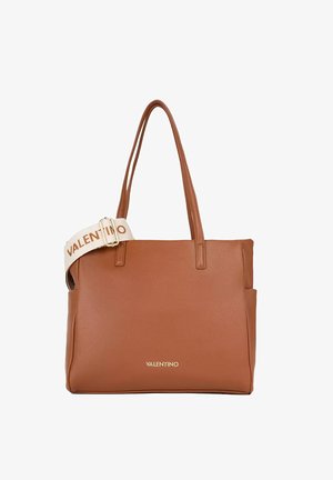 Valentino Bags, VBS9ON01 - Borsa a mano - brown
