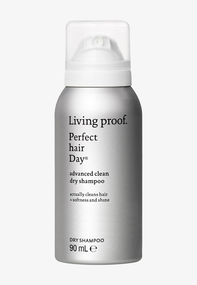 Living proof LIP PHD ADVANCED DRY SHAMPOO - Droogshampoo