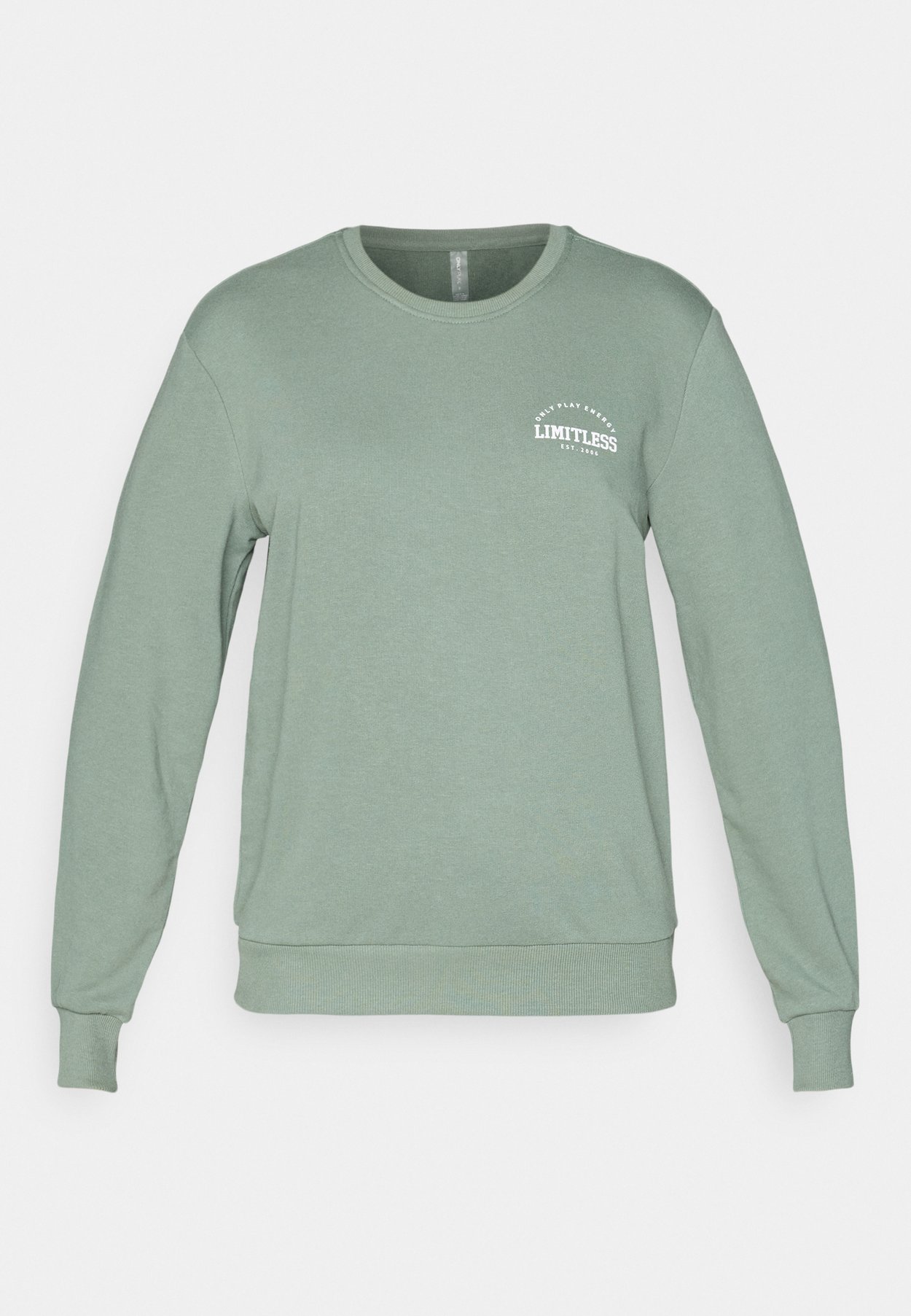 Sweats ONPCAVA Sweat