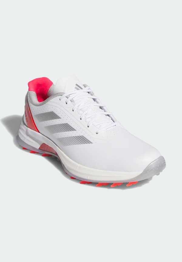 ADIZERO ZG SPIKELESS - Golf shoes4