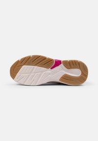 Fila KREATIX - Baskets basses - mauve chalk/pale mauve