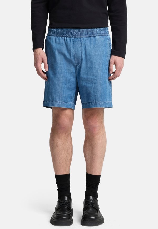 JOGGER  - Jeans Shorts