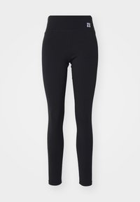 NOPARDA - Legginsy