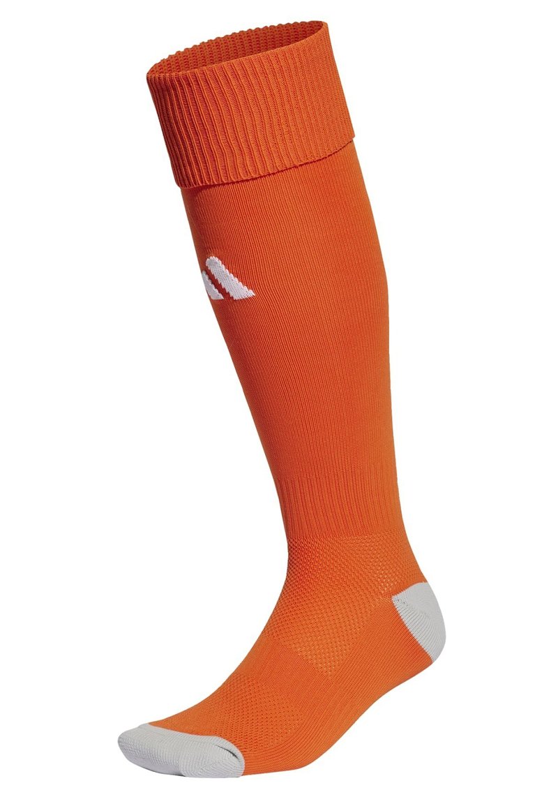 adidas Performance MILANO UNISEX pomarańczowy