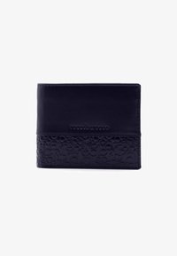 Ausgewählt, navy blue
