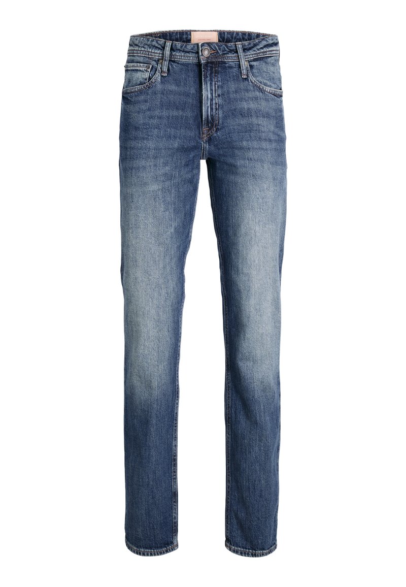 Jeans Straight Leg