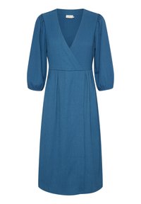 Non selezionato, legion blue