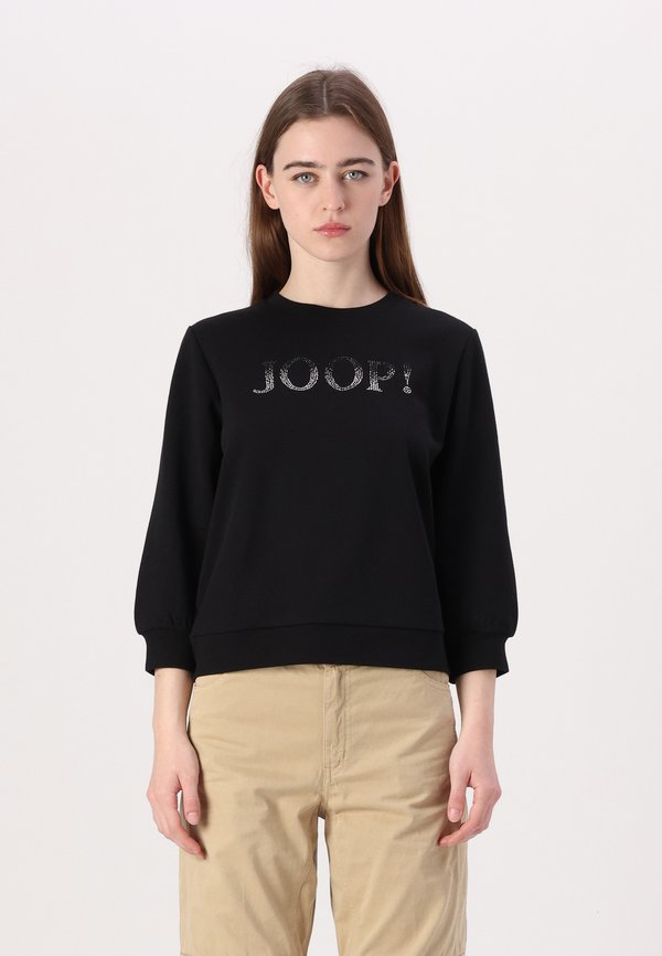 TAMILA  - Sweatshirt