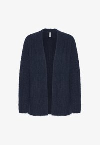 Neizvēlēts, salute