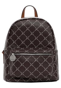 Non sélectionné, brown