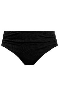Fantasie OTTAWA - Slip - noir