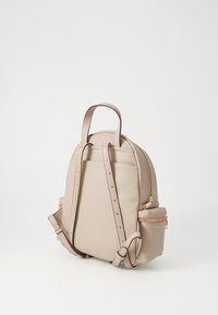 LIU JO BACKPACK - Rugzak - taupe
