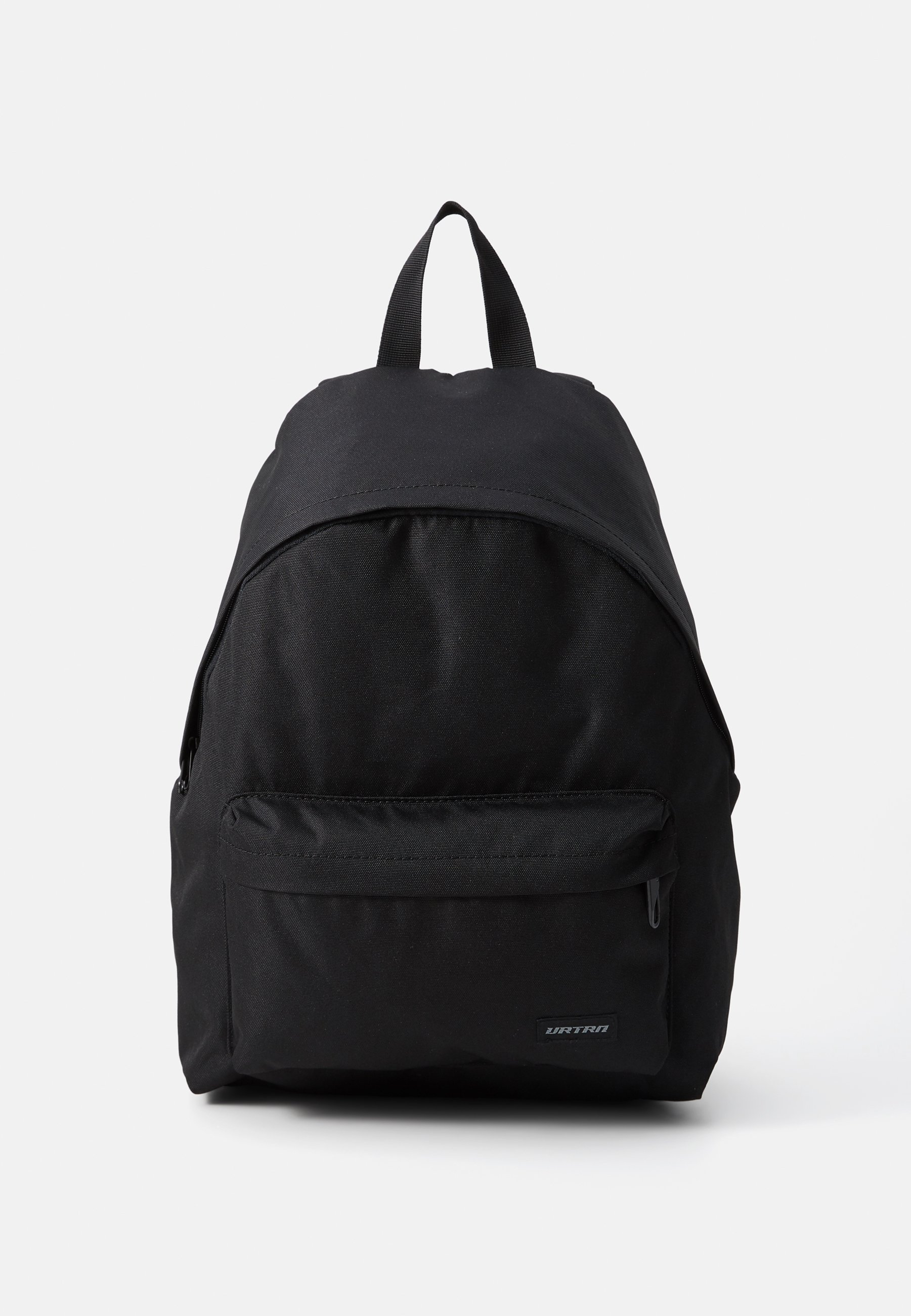 YOURTURN by Zalando UNISEX - Rucksack - black - Zalando.co.uk