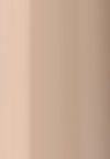 mottled beige