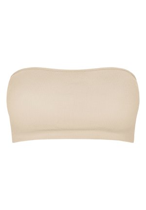 ESOTIQ KUPISZ - Biustonosz bardotka