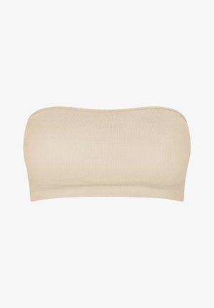 ESOTIQ KUPISZ - Biustonosz bardotka