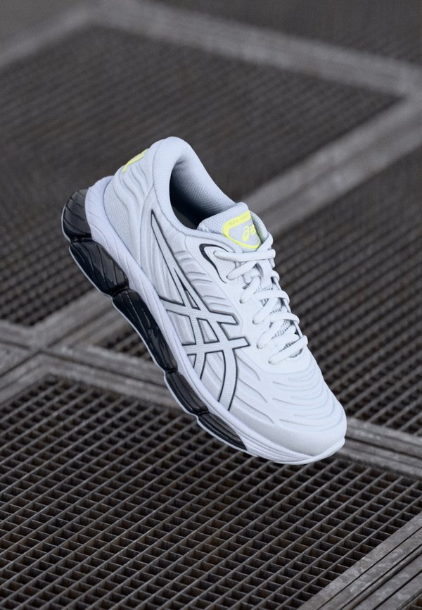 GEL QUANTUM 360 UNISEX - Trainers4