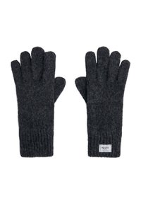 Nije odabrano, dark grey marl