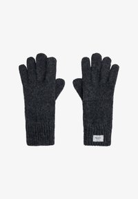 Nije odabrano, dark grey marl