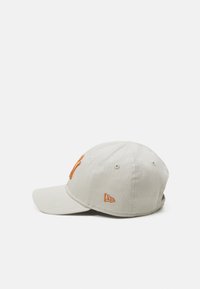 New Era NEW YORK YANKEES KIDS LEAGUE 9 FORTY® UNISEX - Cap - off white