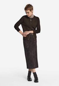 Falconeri - Kardigan