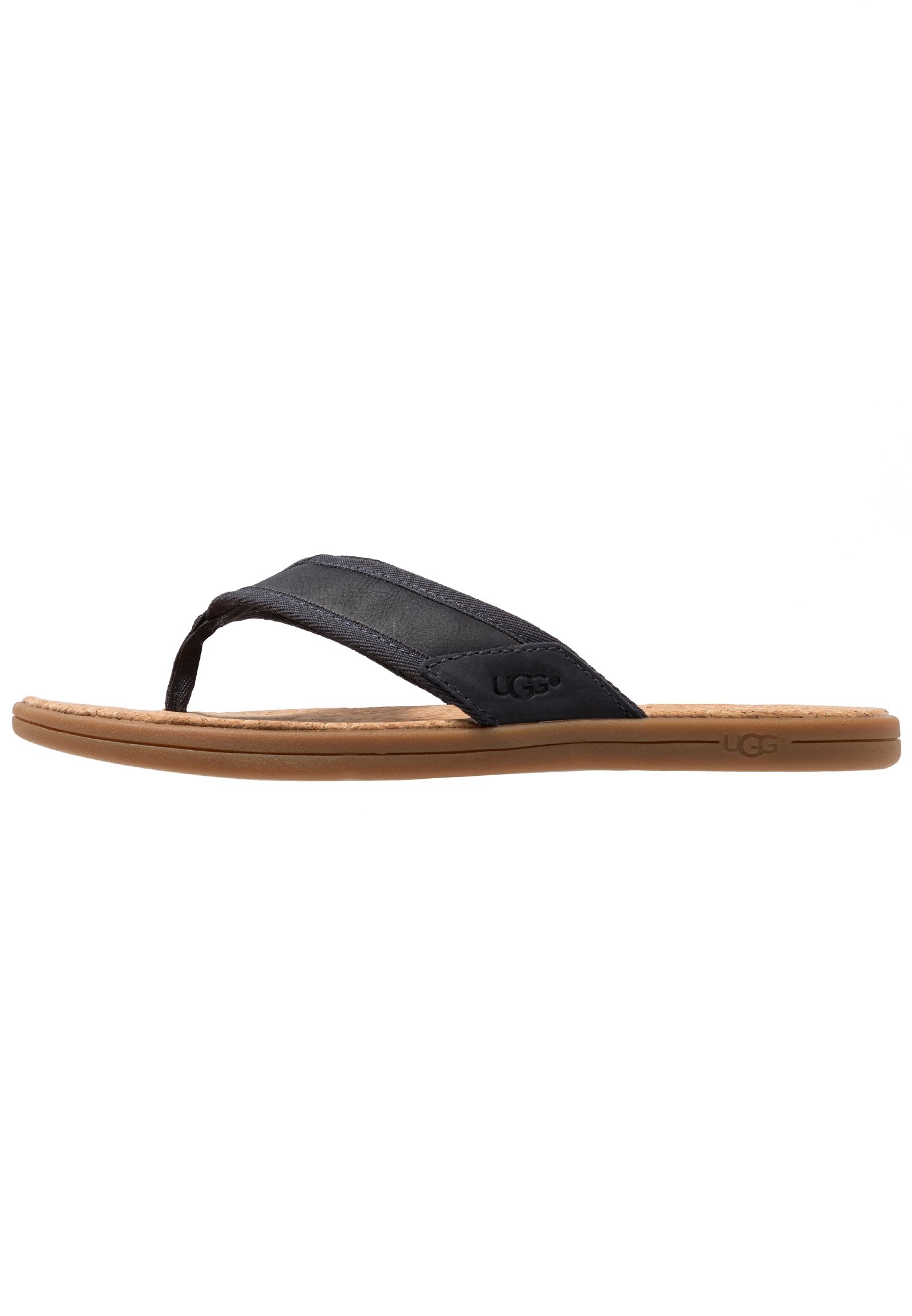 tongs ugg tongs ugg