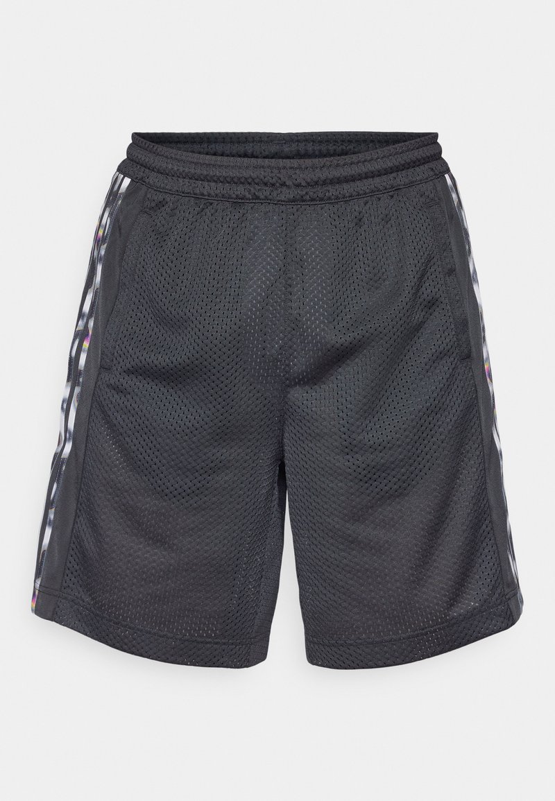 adidas Originals Shorts zwart