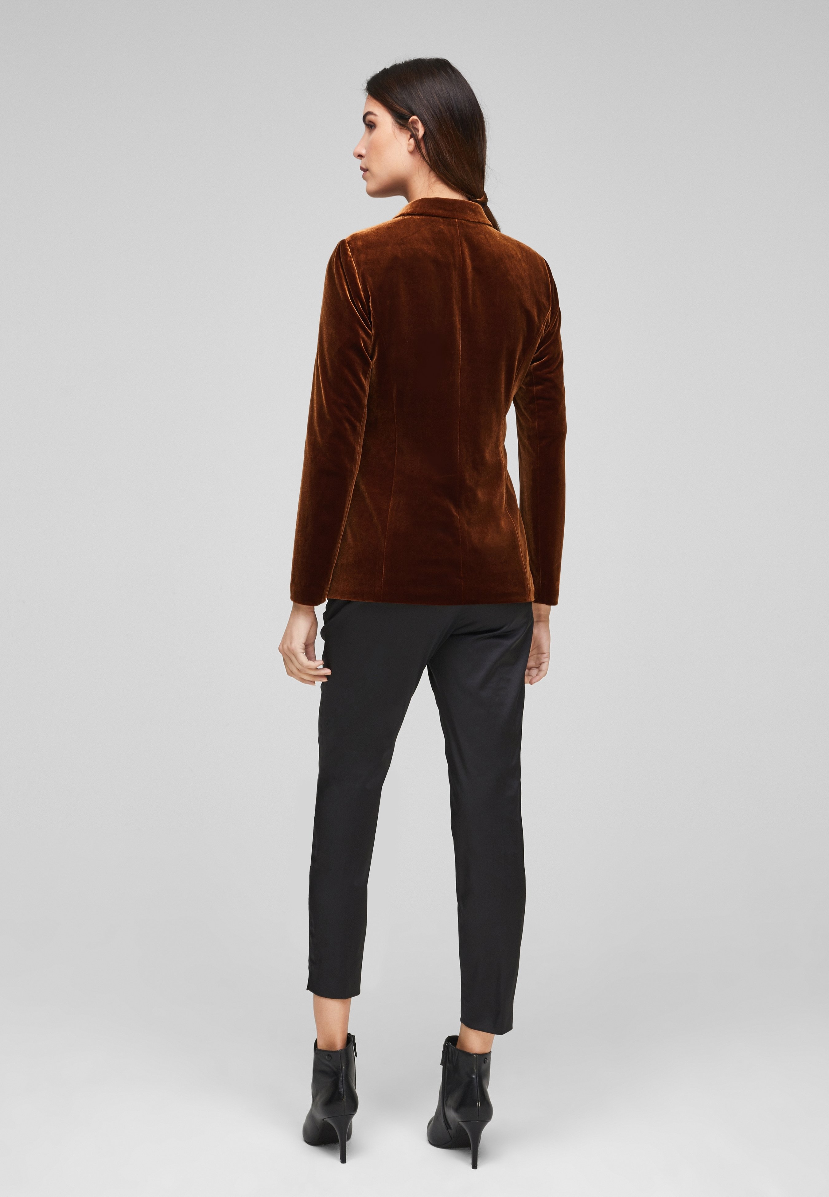 Damen Blazer Damen Blazer