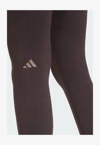 Selected, aurora coffee