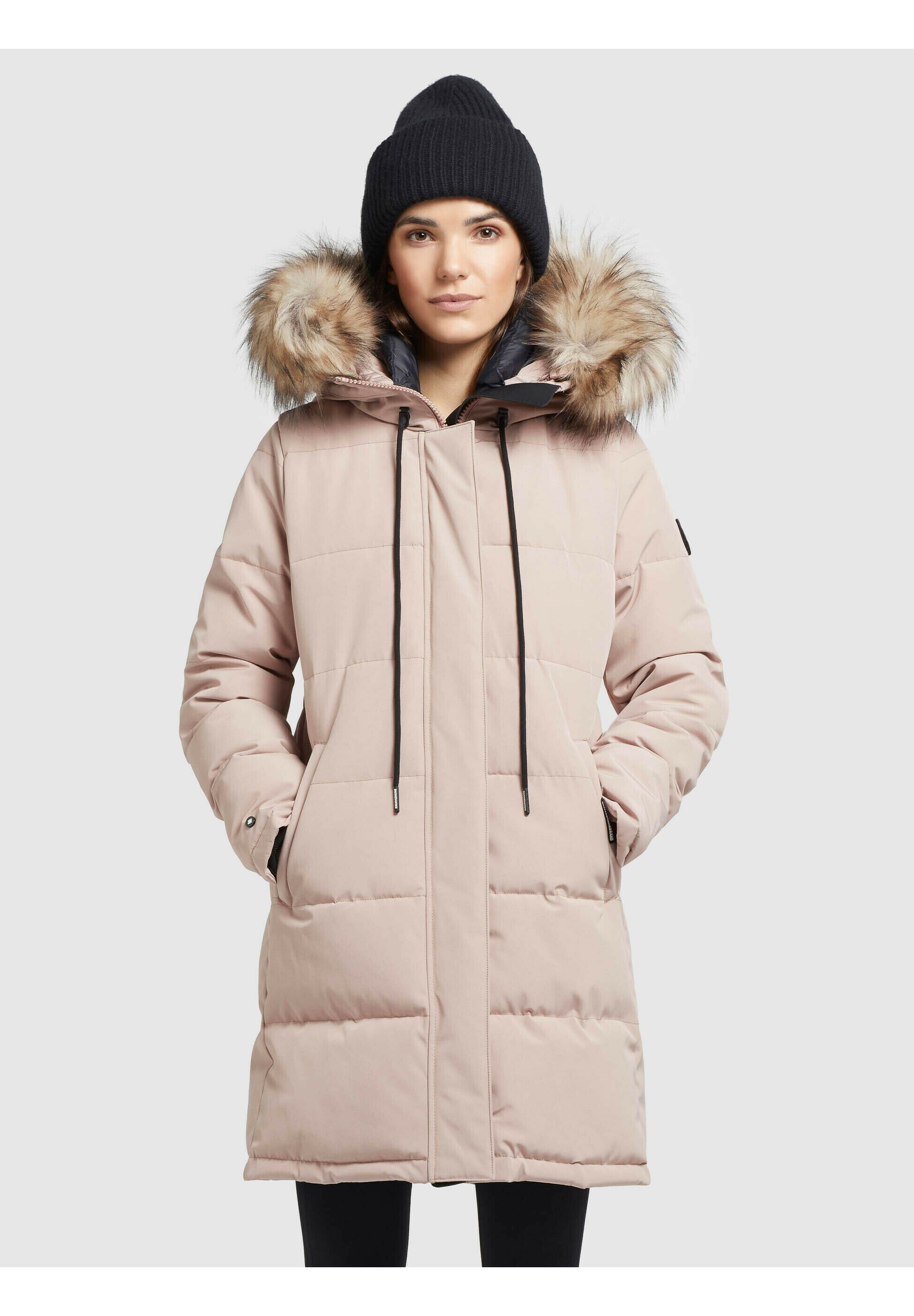 CLOREN - de invierno - - Zalando.es