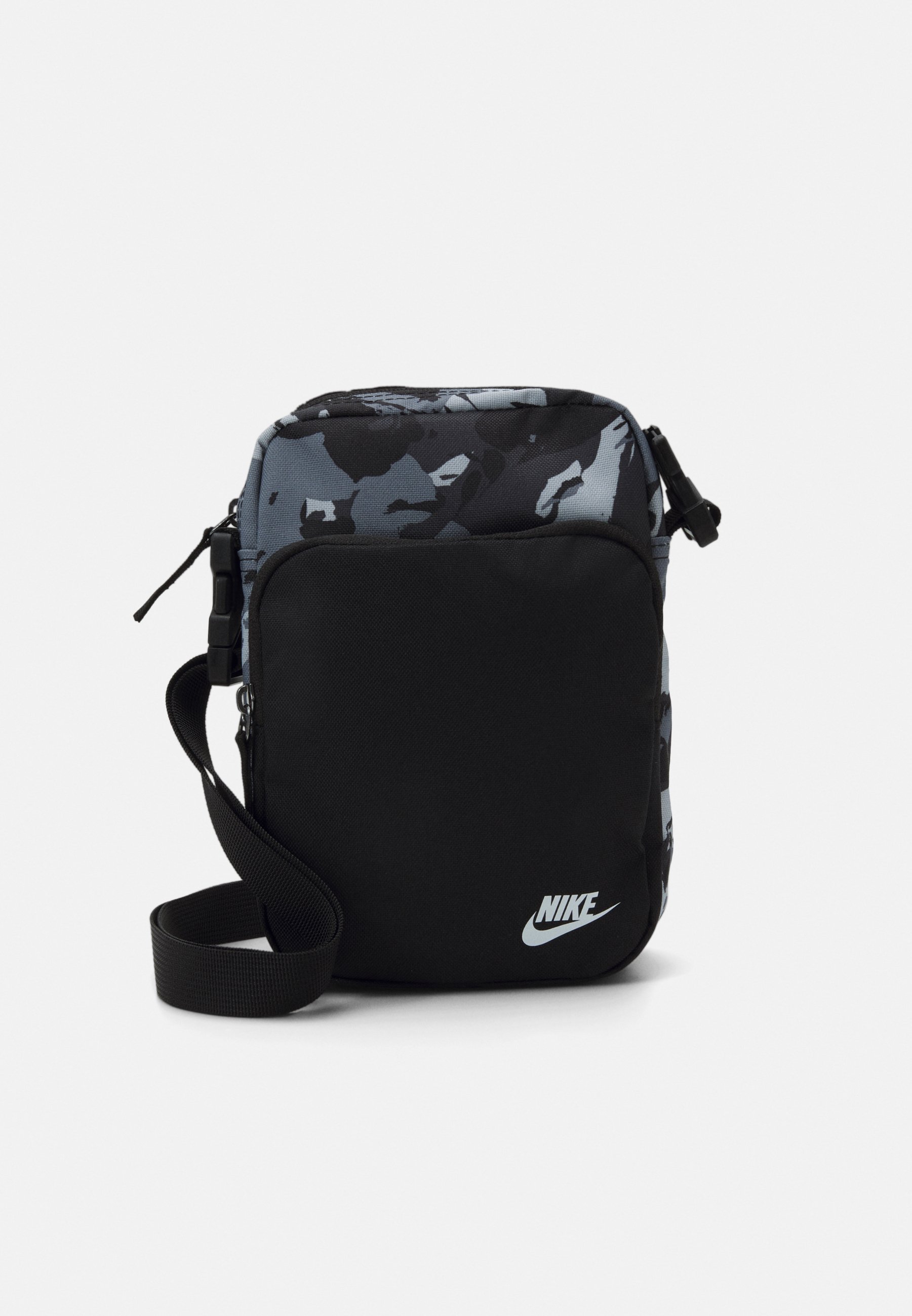 Nike sac bandouliere tape Outlet