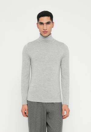 JOEY - Pulóver - grey