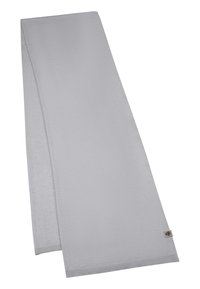 Roeckl CALAIS - Scarf - cloud