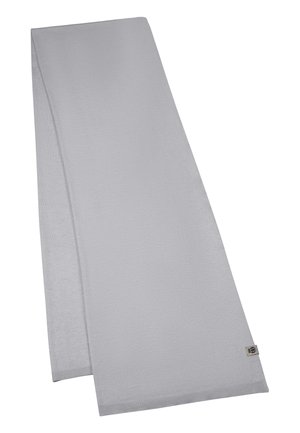 Roeckl CALAIS - Scarf - cloud
